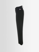 Load image into Gallery viewer, BELALP II ski pants - Noir

