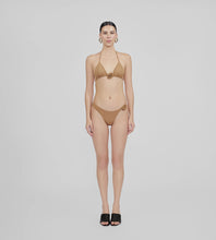 Load image into Gallery viewer, Chipi  - Bronze Brown
