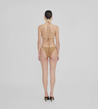 Load image into Gallery viewer, Chipi  - Bronze Brown
