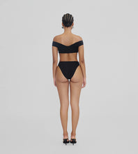 Load image into Gallery viewer, Sauco  - Black
