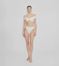 Load image into Gallery viewer, Sauco  - Off White
