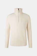 Load image into Gallery viewer, Balvin Knit - Cream 133
