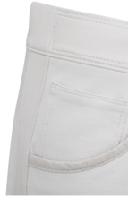 Load image into Gallery viewer, Rosebermuda-if - Sandstone
