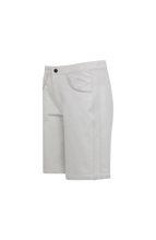 Load image into Gallery viewer, Rosebermuda-if - Sandstone

