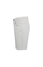 Load image into Gallery viewer, Rosebermuda-if - Sandstone
