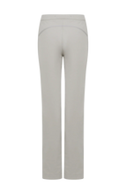 Load image into Gallery viewer, Liamulti-spa - Sandstone
