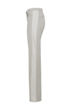 Load image into Gallery viewer, Liamulti-spa - Sandstone
