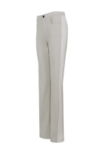 Load image into Gallery viewer, Liamulti-spa - Sandstone
