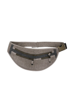 Load image into Gallery viewer, Beltbag-L  -  Cashmere/Color
