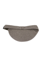 Load image into Gallery viewer, Beltbag-L  -  Cashmere/Color
