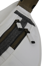 Load image into Gallery viewer, Beltbag-S  -  Cloud
