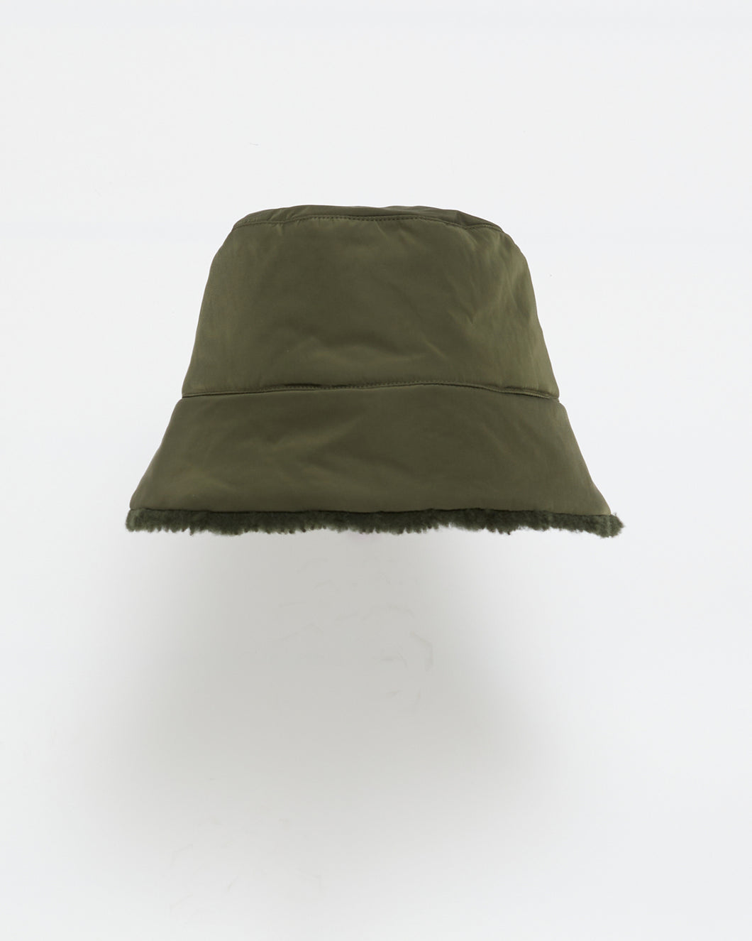 Bob Technical Fabric/Lamb  - Amazone