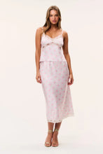 Load image into Gallery viewer, Castle Skirt - Lady Blossom
