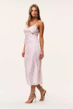 Load image into Gallery viewer, Castle Skirt - Lady Blossom
