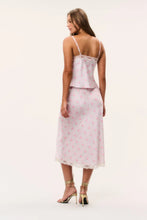 Load image into Gallery viewer, Castle Skirt - Lady Blossom
