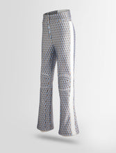 Load image into Gallery viewer, CELIA DIAM ski pants - Diamant Oxygen
