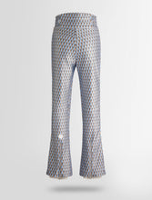 Load image into Gallery viewer, CELIA DIAM ski pants - Diamant Oxygen
