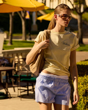 Load image into Gallery viewer, Avenue Tshirt - Almond
