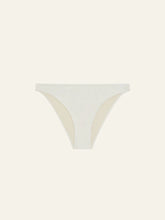 Load image into Gallery viewer, Staple Pant  - Camellia
