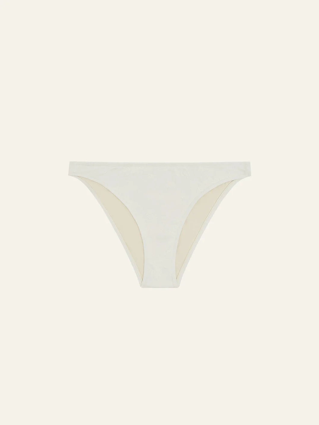 Staple Pant  - Camellia