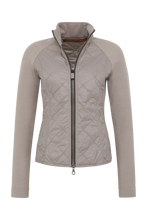 Load image into Gallery viewer, Carmenmulti-Ql  -  Cashmere
