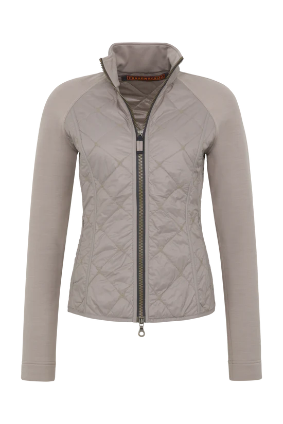 Carmenmulti-Ql  -  Cashmere