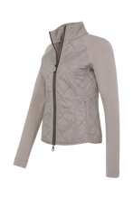 Load image into Gallery viewer, Carmenmulti-Ql  -  Cashmere
