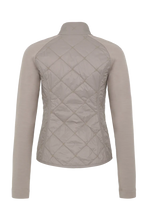 Load image into Gallery viewer, Carmenmulti-Ql  -  Cashmere
