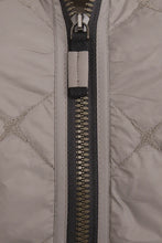 Load image into Gallery viewer, Carmenmulti-Ql  -  Cashmere
