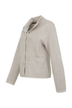 Load image into Gallery viewer, Clara-Ct  -  Caramel
