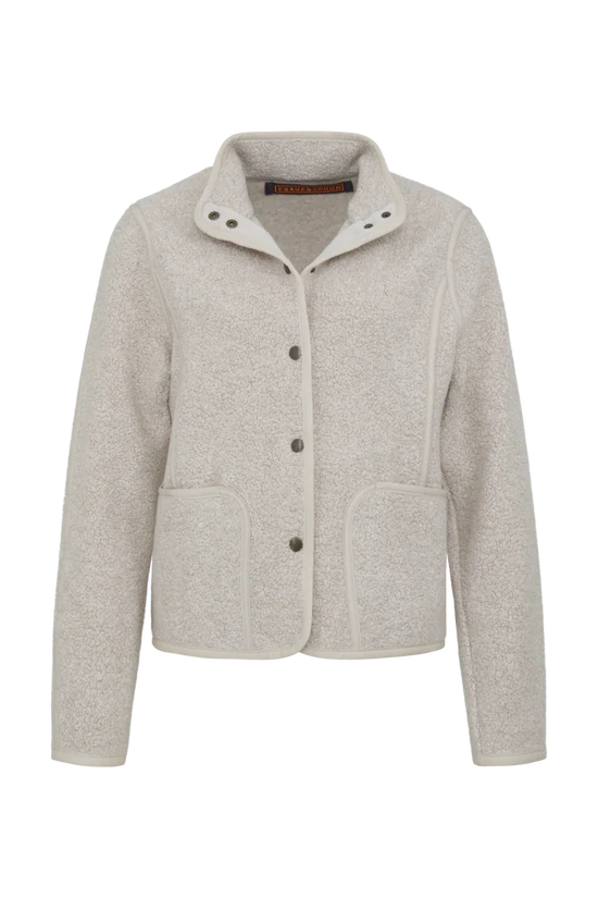 Clara-Ct  -  Caramel