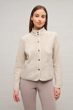 Load image into Gallery viewer, Clara-Ct  -  Caramel
