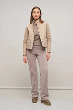 Load image into Gallery viewer, Claramulti-Iq  -  Cashmere
