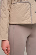 Load image into Gallery viewer, Claramulti-Iq  -  Cashmere
