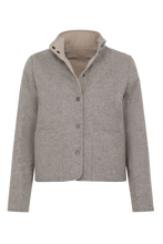 Load image into Gallery viewer, Claramulti-Iq  -  Cashmere
