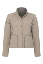 Load image into Gallery viewer, Claramulti-Iq  -  Cashmere
