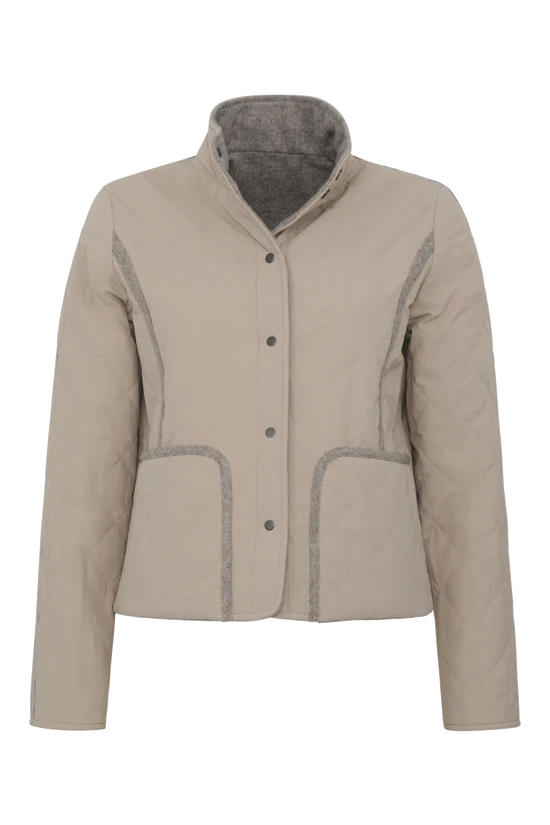 Claramulti-Iq  -  Cashmere