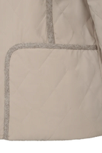 Load image into Gallery viewer, Claramulti-Iq  -  Cashmere
