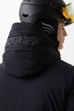 Load image into Gallery viewer, Cobeyn-D Outdoor Jackets - Grey 026

