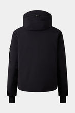 Load image into Gallery viewer, Cobeyn-D Outdoor Jackets - Grey 026
