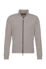 Load image into Gallery viewer, Cooper-Psw  -  Cashmere
