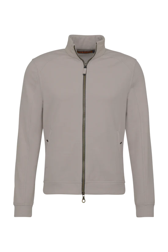 Cooper-Psw  -  Cashmere