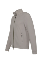 Load image into Gallery viewer, Cooper-Psw  -  Cashmere
