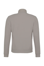 Load image into Gallery viewer, Cooper-Psw  -  Cashmere
