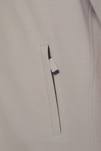 Load image into Gallery viewer, Cooper-Psw  -  Cashmere
