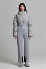 Load image into Gallery viewer, Sommet Ski Suit - Lunar
