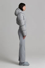 Load image into Gallery viewer, Sommet Ski Suit - Lunar
