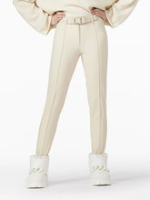 Load image into Gallery viewer, Fay Ski Pants  - Champagne
