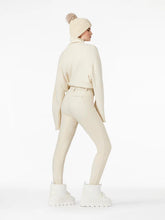 Load image into Gallery viewer, Fay Ski Pants  - Champagne
