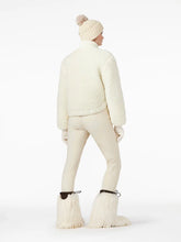 Load image into Gallery viewer, Justine Jacket  - Meringue
